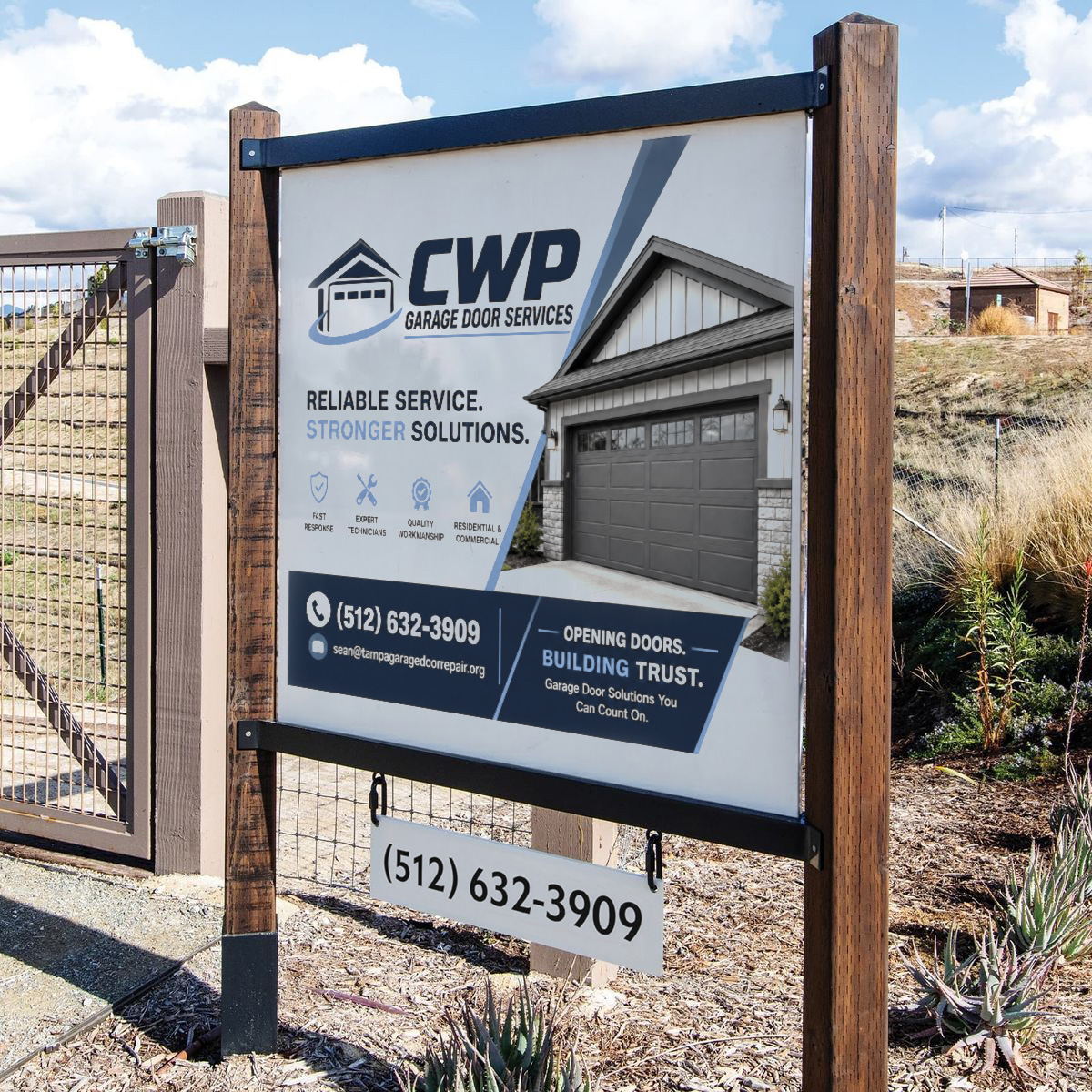 Dripping Springs — Gant Rd location